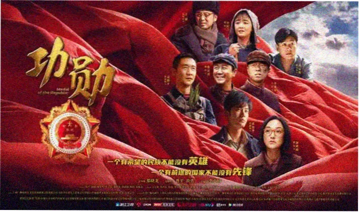 青鸟推荐：盗梦空间