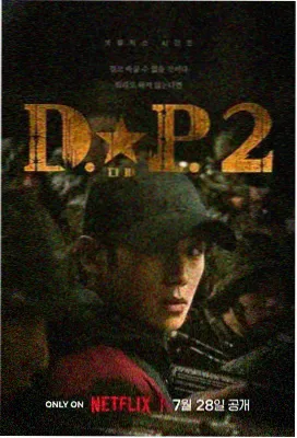 青鸟推荐：芭比